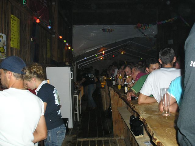 megabeach146