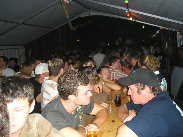 megabeach147