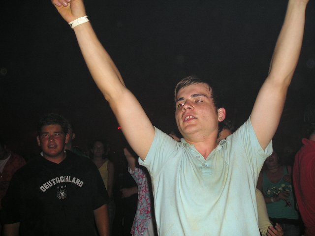 megabeach151