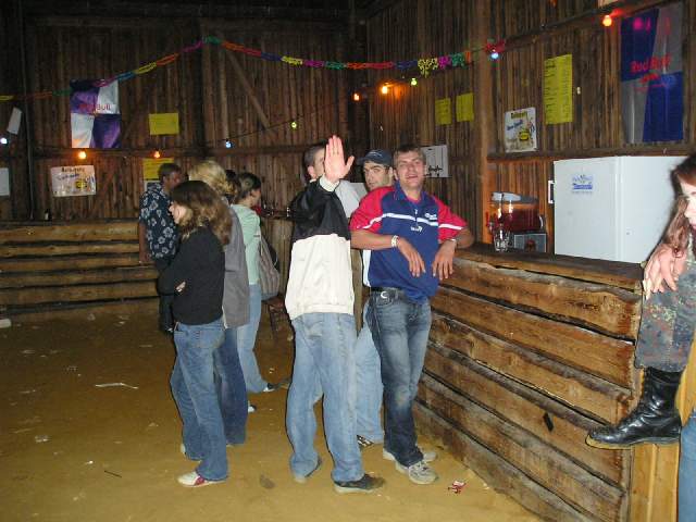 megabeach153