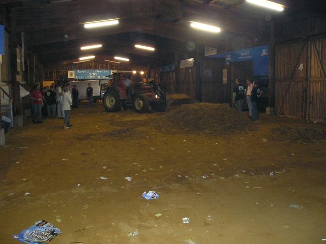 megabeach154