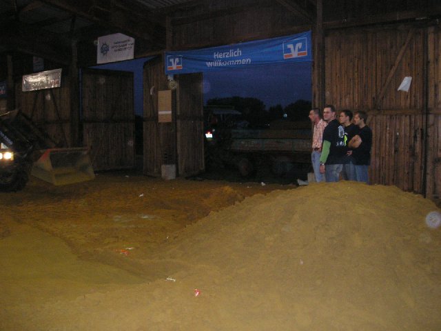 megabeach155