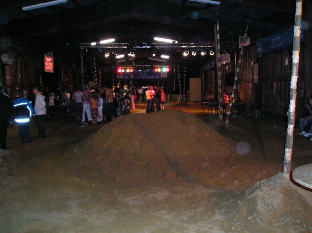 megabeach161