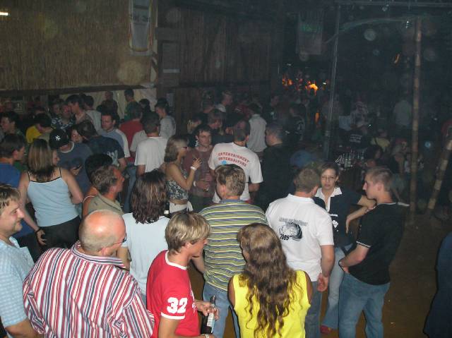 megabeach165