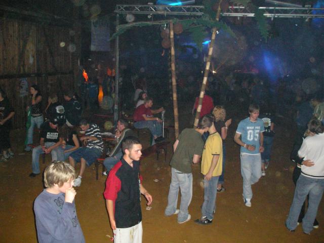 megabeach169