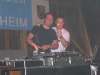 megabeach034