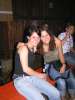megabeach046