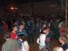 megabeach049