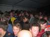 megabeach059