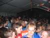 megabeach060