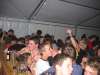 megabeach061