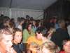 megabeach064