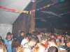 megabeach065