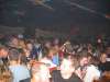 megabeach067