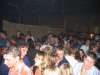 megabeach069