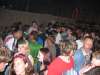 megabeach070