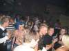 megabeach072