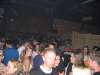 megabeach073