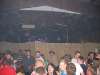 megabeach074