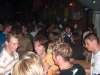 megabeach077