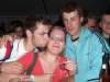 megabeach088