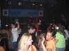 megabeach094