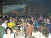 megabeach145