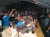 megabeach166